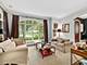 525 N York, Hinsdale, IL 60521