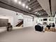 525 N York, Hinsdale, IL 60521