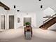 525 N York, Hinsdale, IL 60521