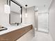525 N York, Hinsdale, IL 60521