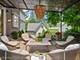 525 N York, Hinsdale, IL 60521