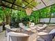 525 N York, Hinsdale, IL 60521