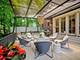 525 N York, Hinsdale, IL 60521