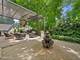 525 N York, Hinsdale, IL 60521