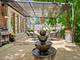 525 N York, Hinsdale, IL 60521