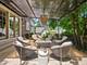 525 N York, Hinsdale, IL 60521