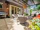 525 N York, Hinsdale, IL 60521
