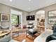 525 N York, Hinsdale, IL 60521