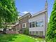 525 N York, Hinsdale, IL 60521