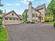 525 N York, Hinsdale, IL 60521