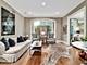 525 N York, Hinsdale, IL 60521