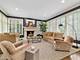 525 N York, Hinsdale, IL 60521