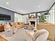 525 N York, Hinsdale, IL 60521