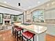 525 N York, Hinsdale, IL 60521