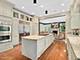 525 N York, Hinsdale, IL 60521