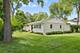 900 Isabella, Wilmette, IL 60091
