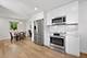 900 Isabella, Wilmette, IL 60091
