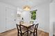 900 Isabella, Wilmette, IL 60091