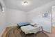900 Isabella, Wilmette, IL 60091