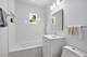 900 Isabella, Wilmette, IL 60091