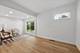 900 Isabella, Wilmette, IL 60091