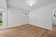 900 Isabella, Wilmette, IL 60091