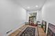 900 Isabella, Wilmette, IL 60091