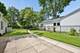 900 Isabella, Wilmette, IL 60091