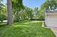 900 Isabella, Wilmette, IL 60091