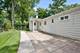 900 Isabella, Wilmette, IL 60091