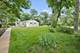 900 Isabella, Wilmette, IL 60091