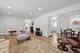 900 Isabella, Wilmette, IL 60091