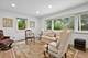 900 Isabella, Wilmette, IL 60091