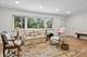 900 Isabella, Wilmette, IL 60091