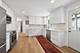 900 Isabella, Wilmette, IL 60091