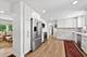 900 Isabella, Wilmette, IL 60091