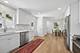 900 Isabella, Wilmette, IL 60091