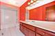 14736 S Carlton, Homer Glen, IL 60491