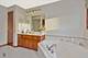 14736 S Carlton, Homer Glen, IL 60491