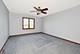 14736 S Carlton, Homer Glen, IL 60491