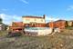 14736 S Carlton, Homer Glen, IL 60491