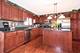 14736 S Carlton, Homer Glen, IL 60491