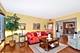 14736 S Carlton, Homer Glen, IL 60491