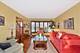 14736 S Carlton, Homer Glen, IL 60491