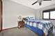 14736 S Carlton, Homer Glen, IL 60491