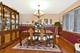 14736 S Carlton, Homer Glen, IL 60491