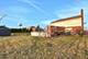 14736 S Carlton, Homer Glen, IL 60491