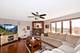 14736 S Carlton, Homer Glen, IL 60491