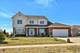 14736 S Carlton, Homer Glen, IL 60491