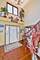 14736 S Carlton, Homer Glen, IL 60491